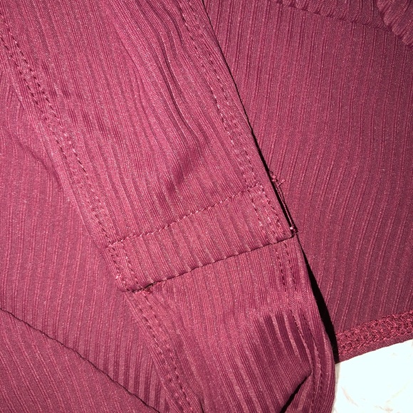 New Bodysuit - Picture 4 of 8